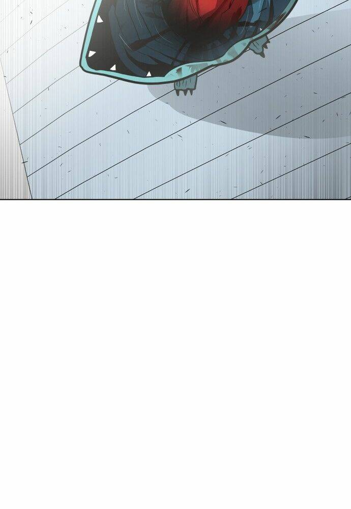 kĩ nguyên của anh hùng chapter 71 73