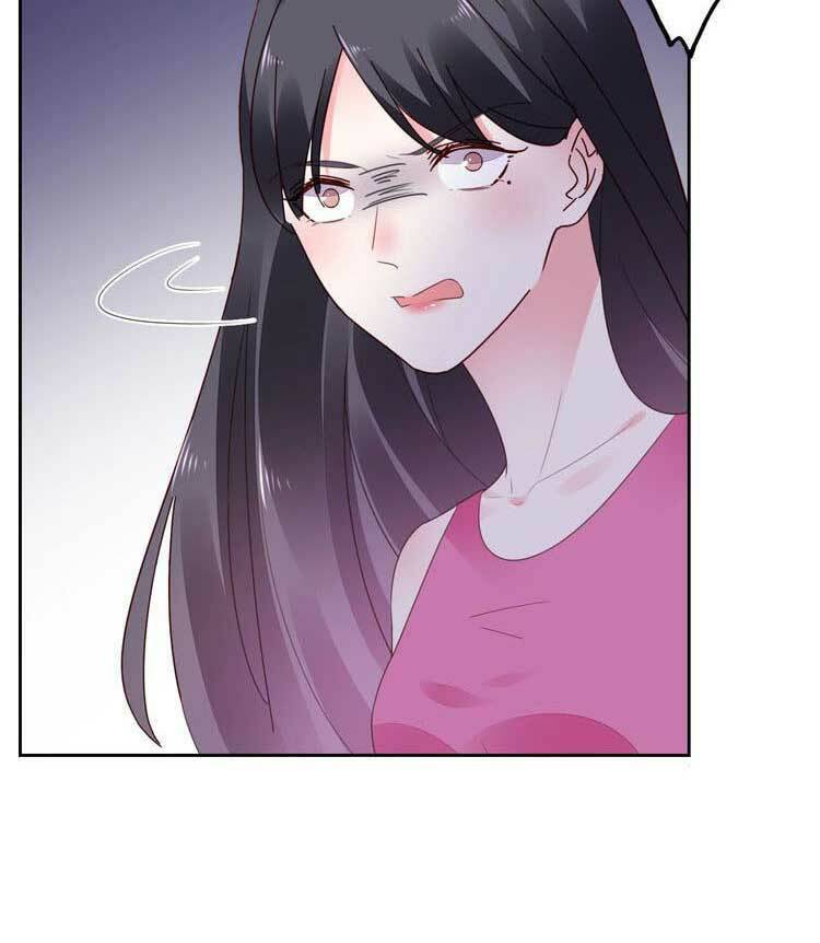 điều ước sủng ái bất bình đẳng chapter 108.2 34