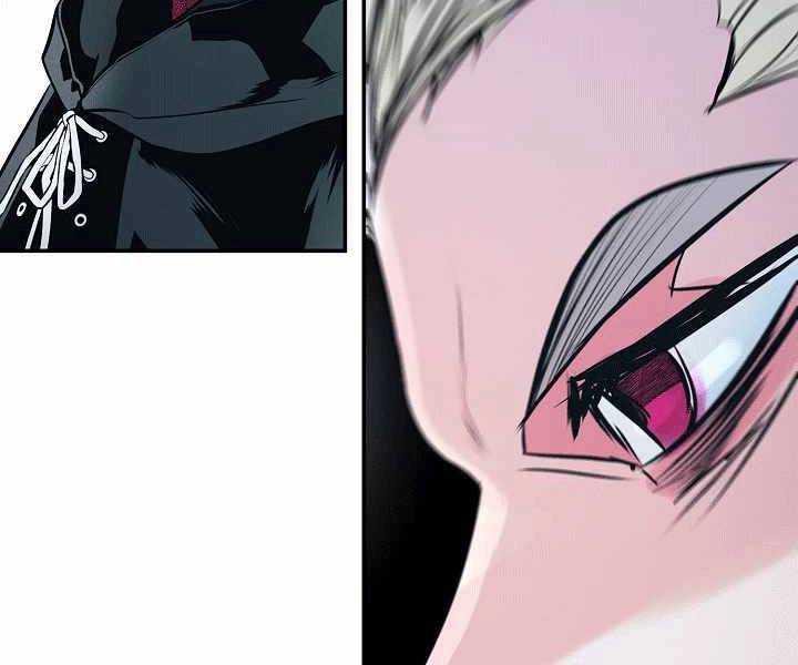 bất bại chân ma chapter 135 90