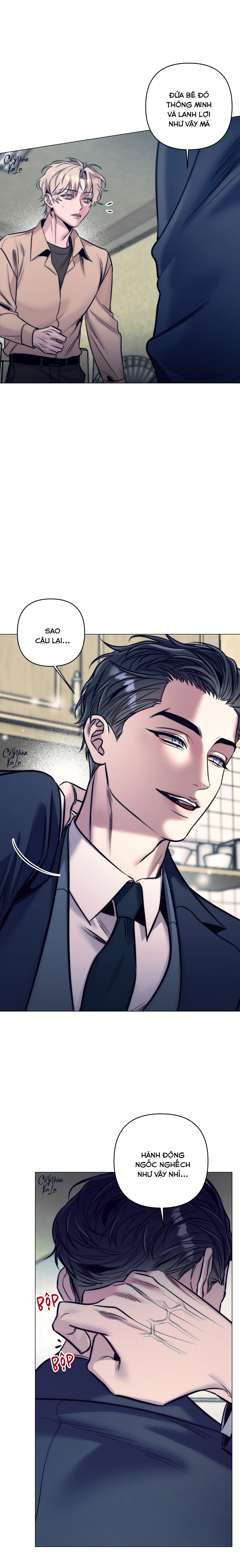 stigma chapter 12 15