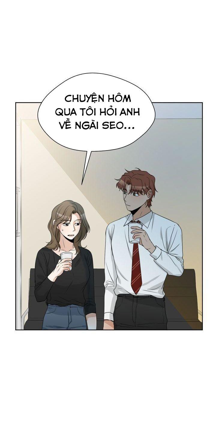 giấc mơ ngọt ngào chapter 10 12