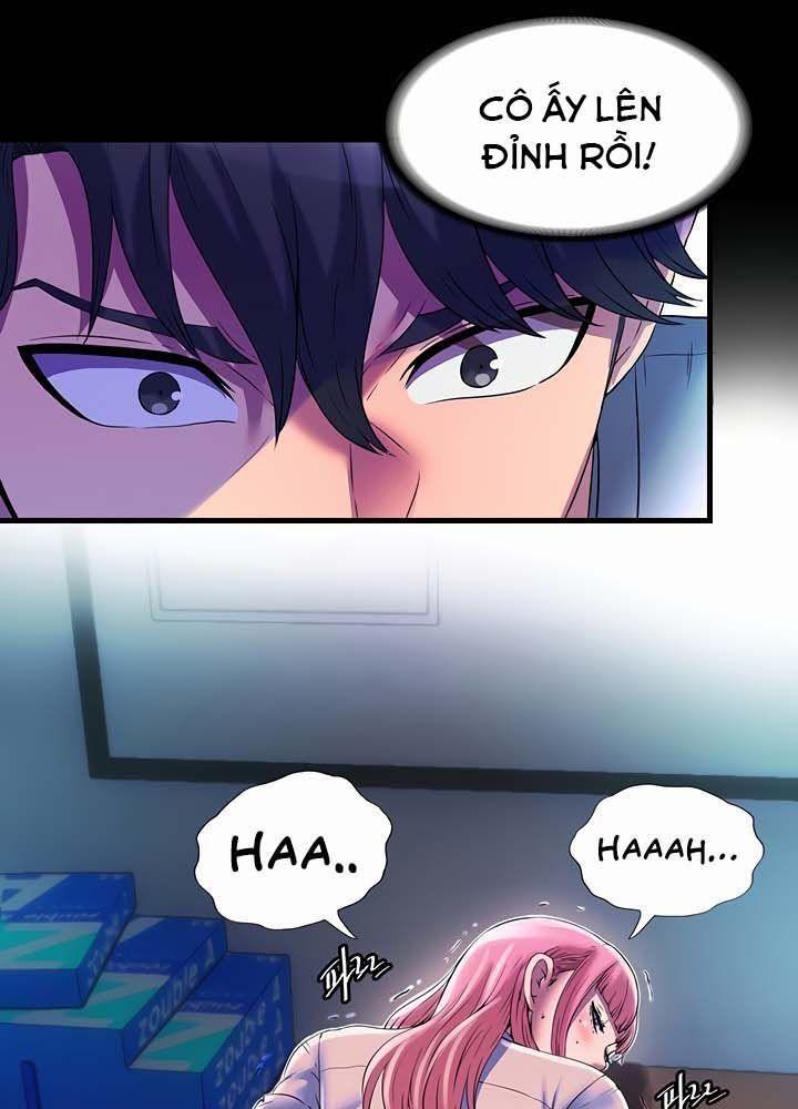 18+ thao túng cơ thể chapter 12.2 1