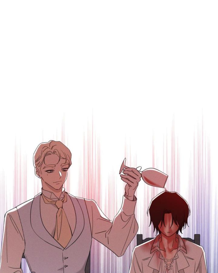 nỗi ám ảnh là tình yêu và cố chấp chapter 2 103