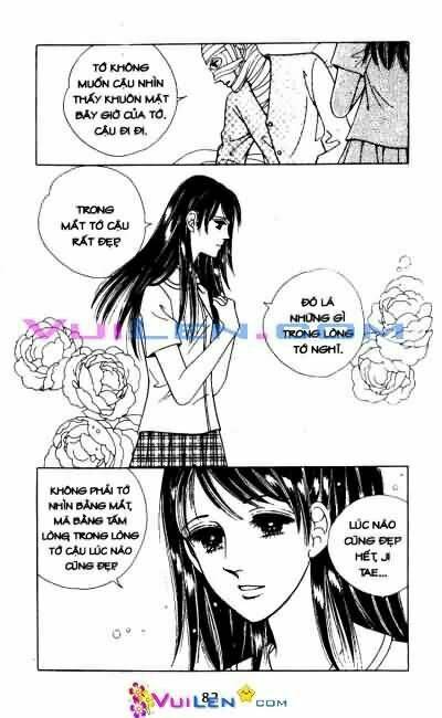 cô gái yêu kiều chapter 7 82
