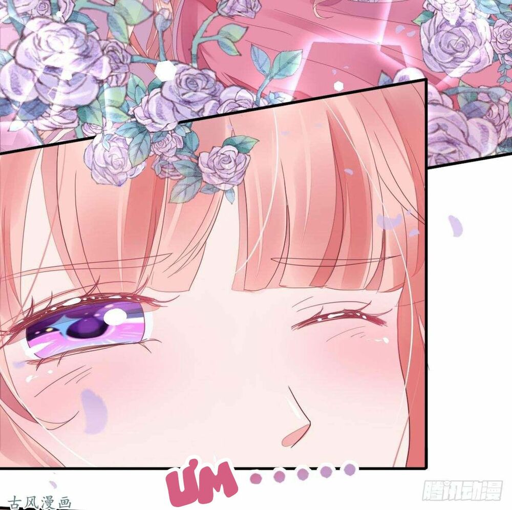 manh thê khó dỗ phần 1 chapter 26 29