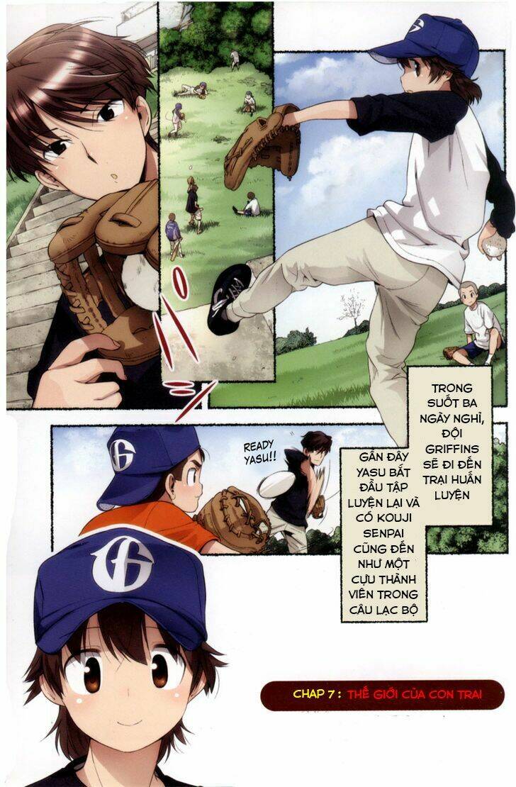 nozomu nozomi chapter 7 2