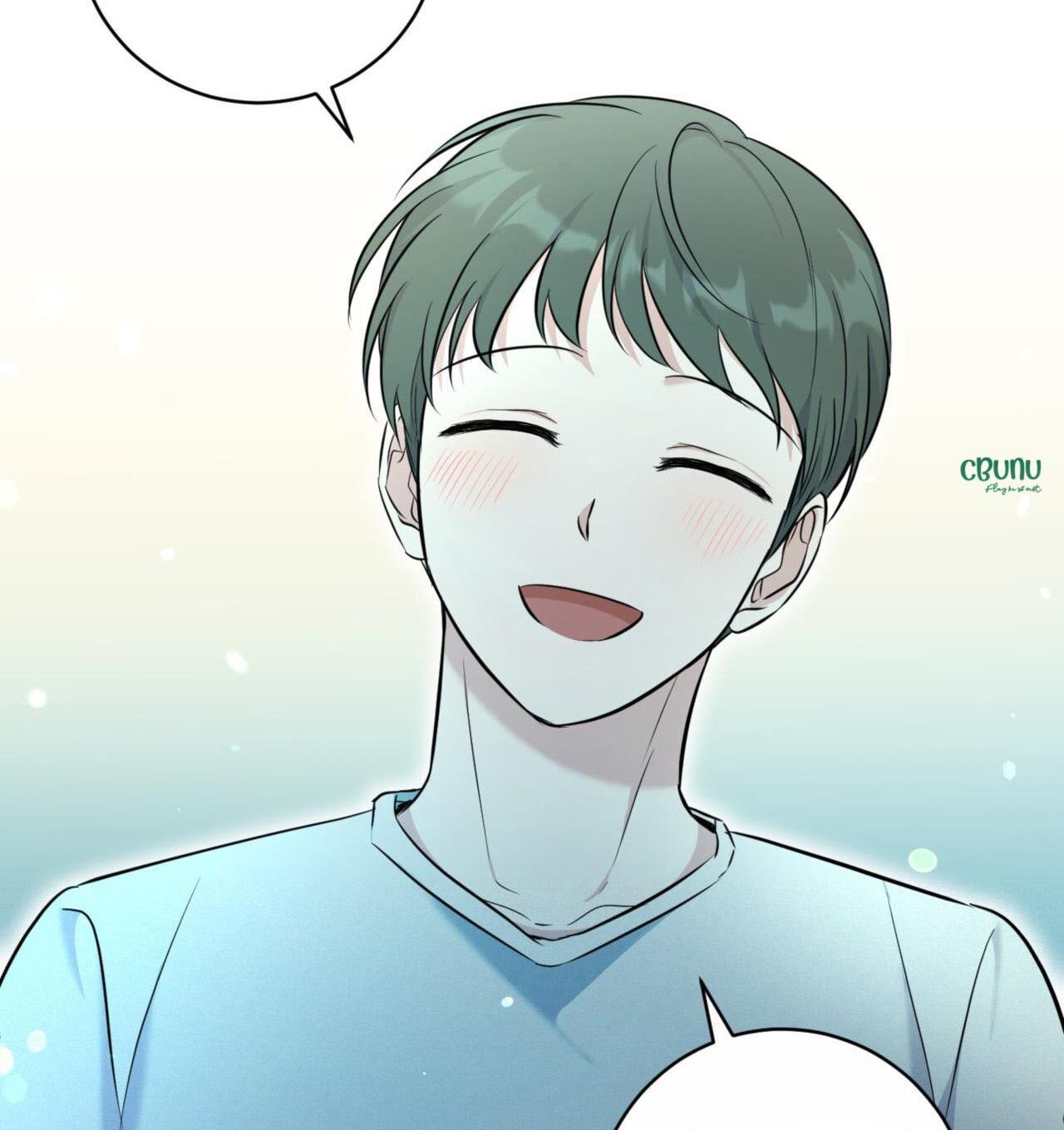 khu rừng tĩnh lặng chapter 8 79