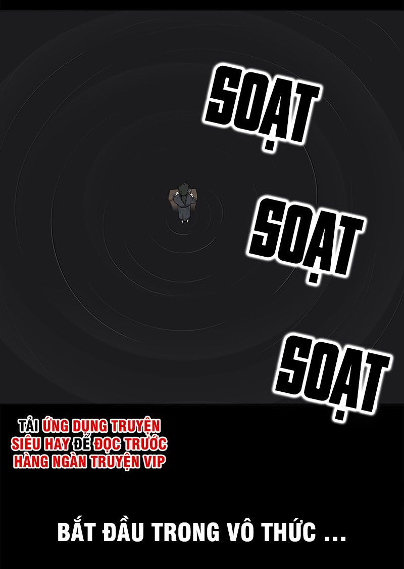 Bắc Kiếm Giang Hồ chapter 5 20