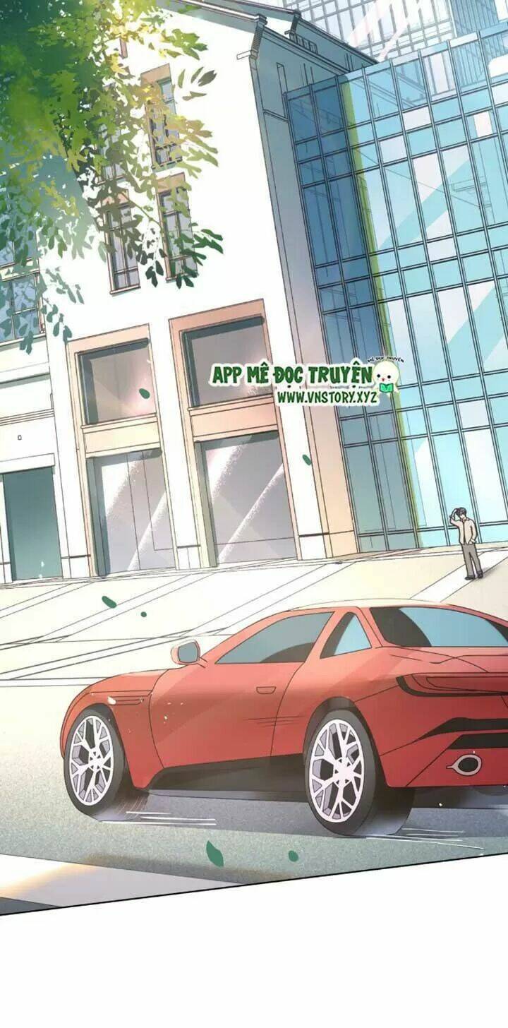 bạn trai kém tuổi bẫy yêu tôi chapter 4 8