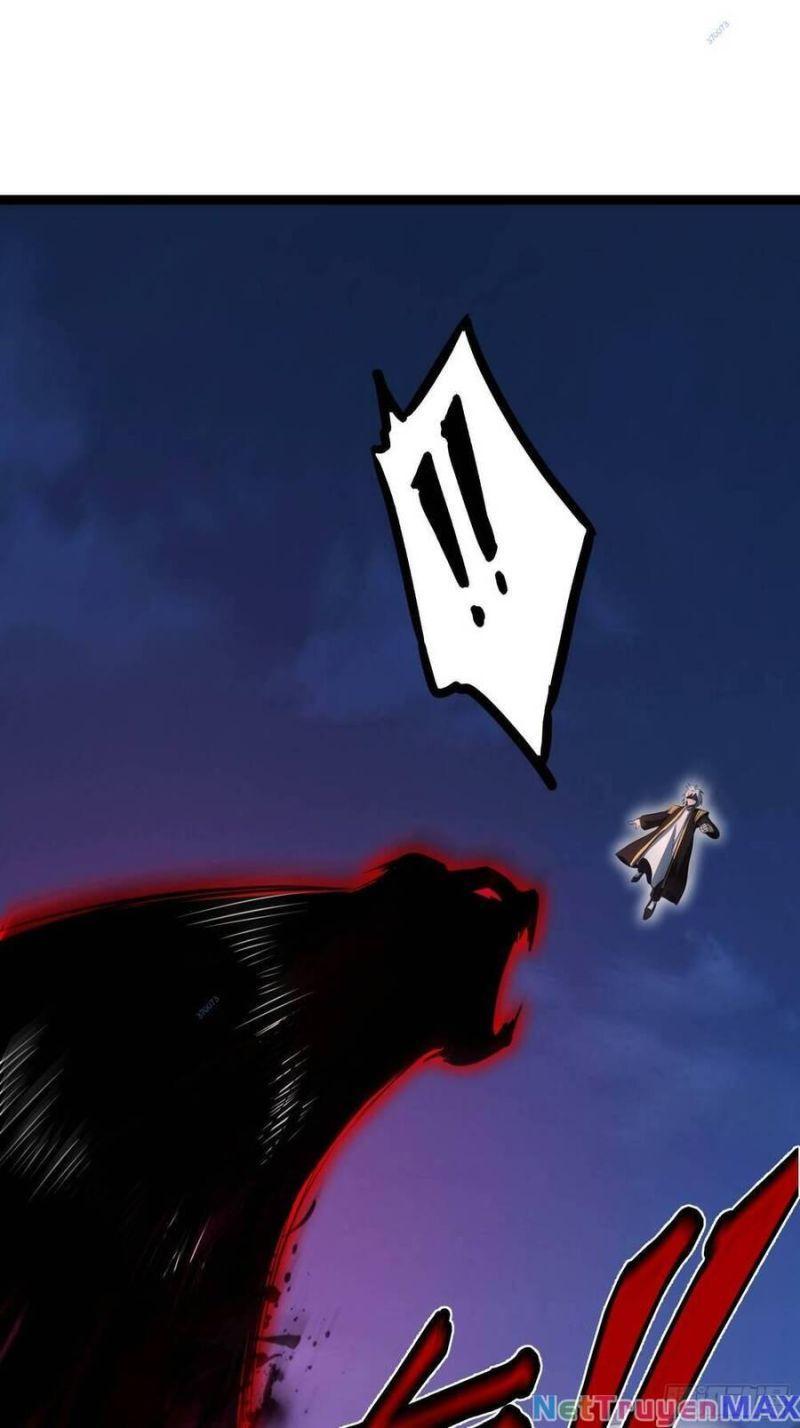 thiên sư chapter 36 25