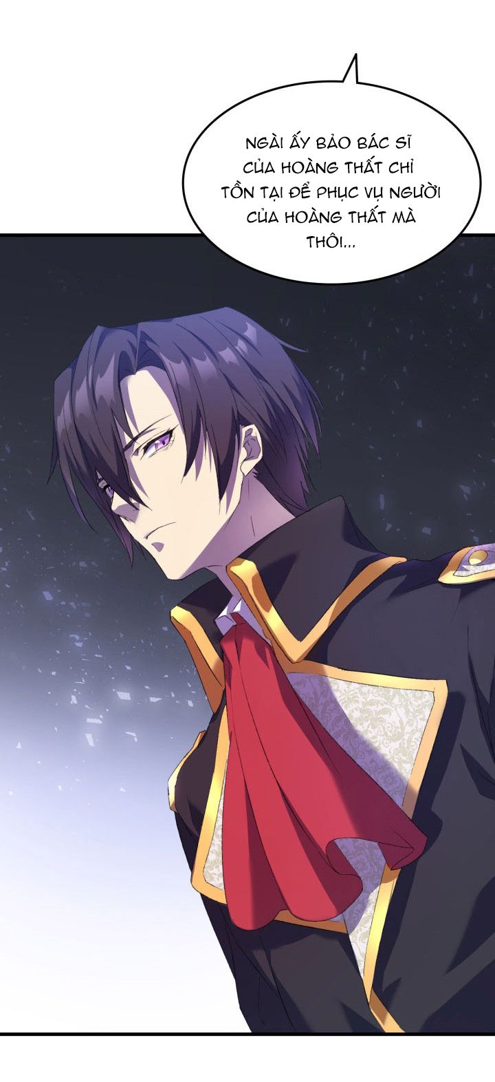 tôi định quyến rũ anh trai nhưng nam chính đã đến chapter 2 68