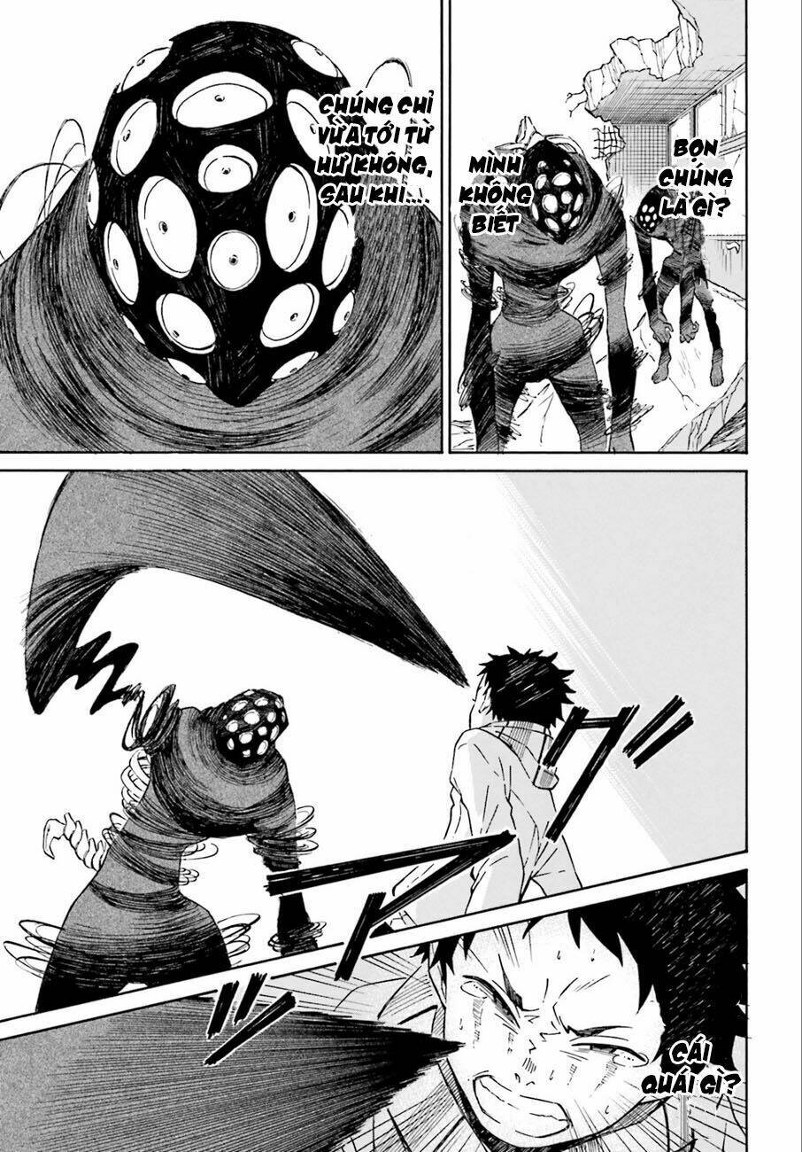 hiniiru chapter 1 42