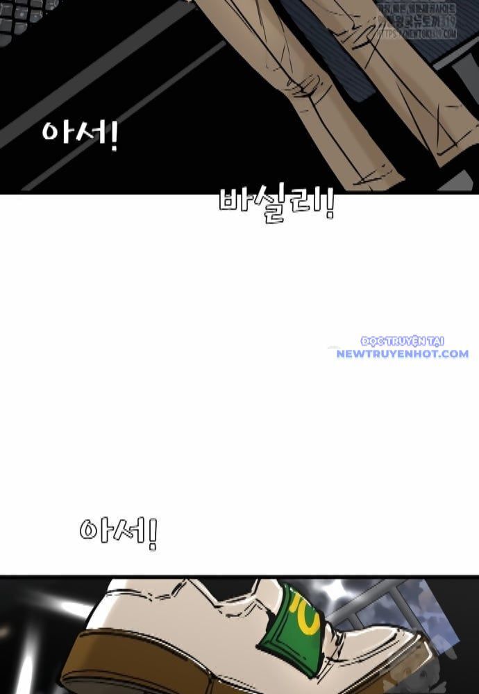 shark - cá mập chapter 303 39