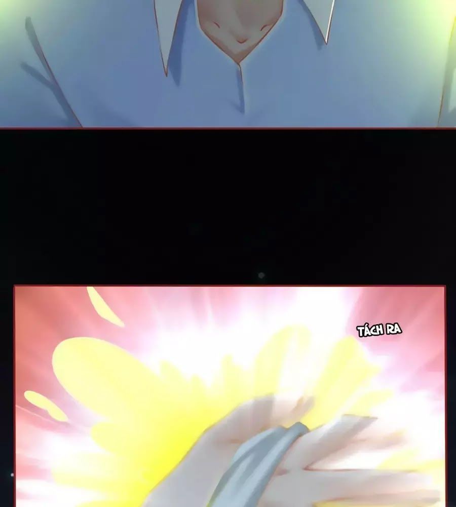 tân nương của âm dương giới chapter 90 80