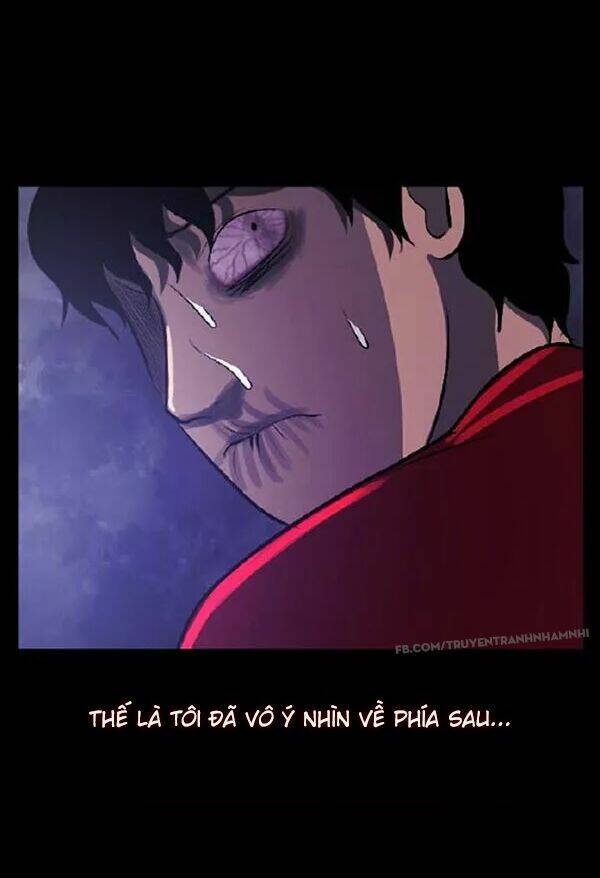 shriek-2 chapter 19 75