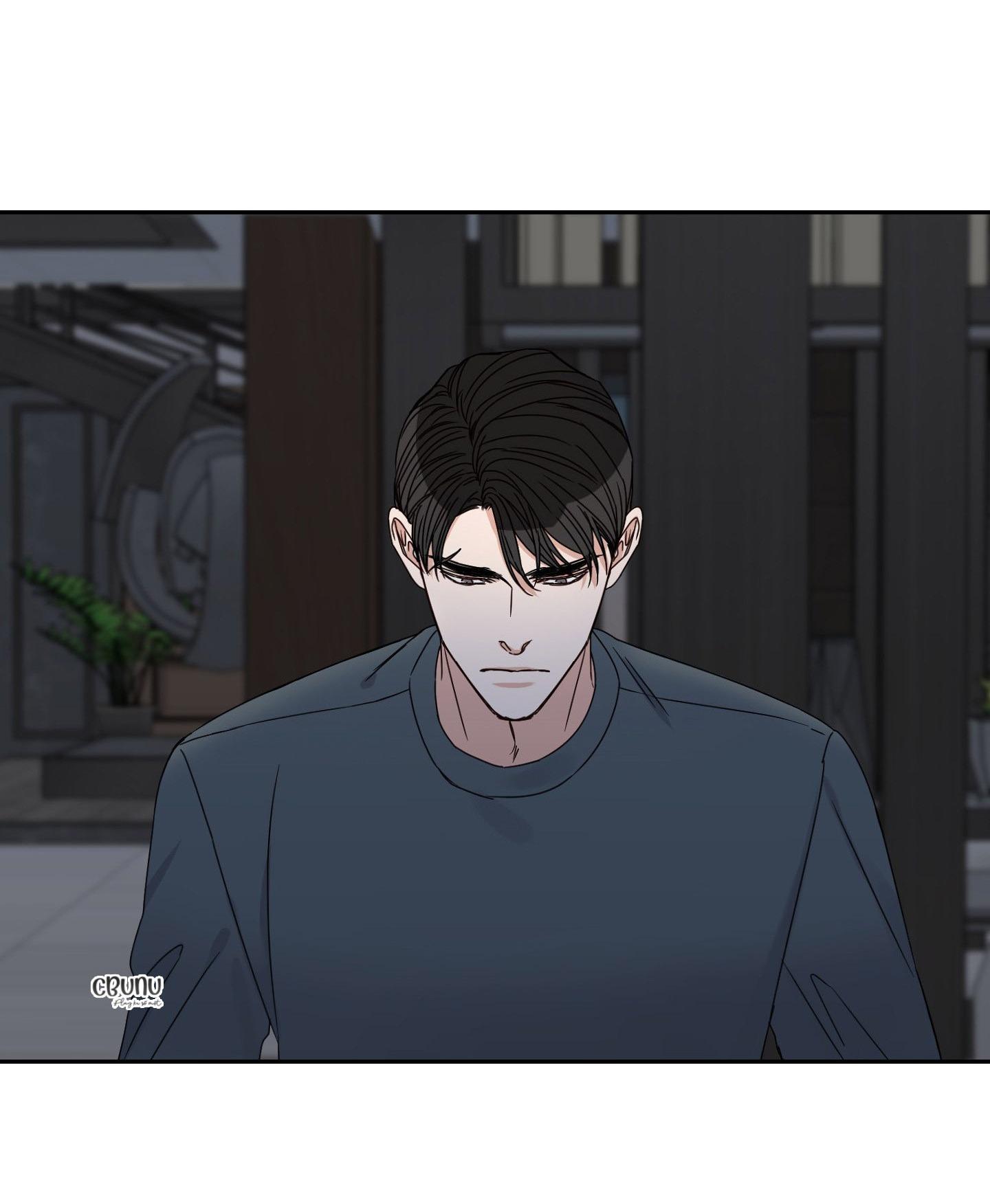 điểm dừng chân cuối cùng chapter 45 52