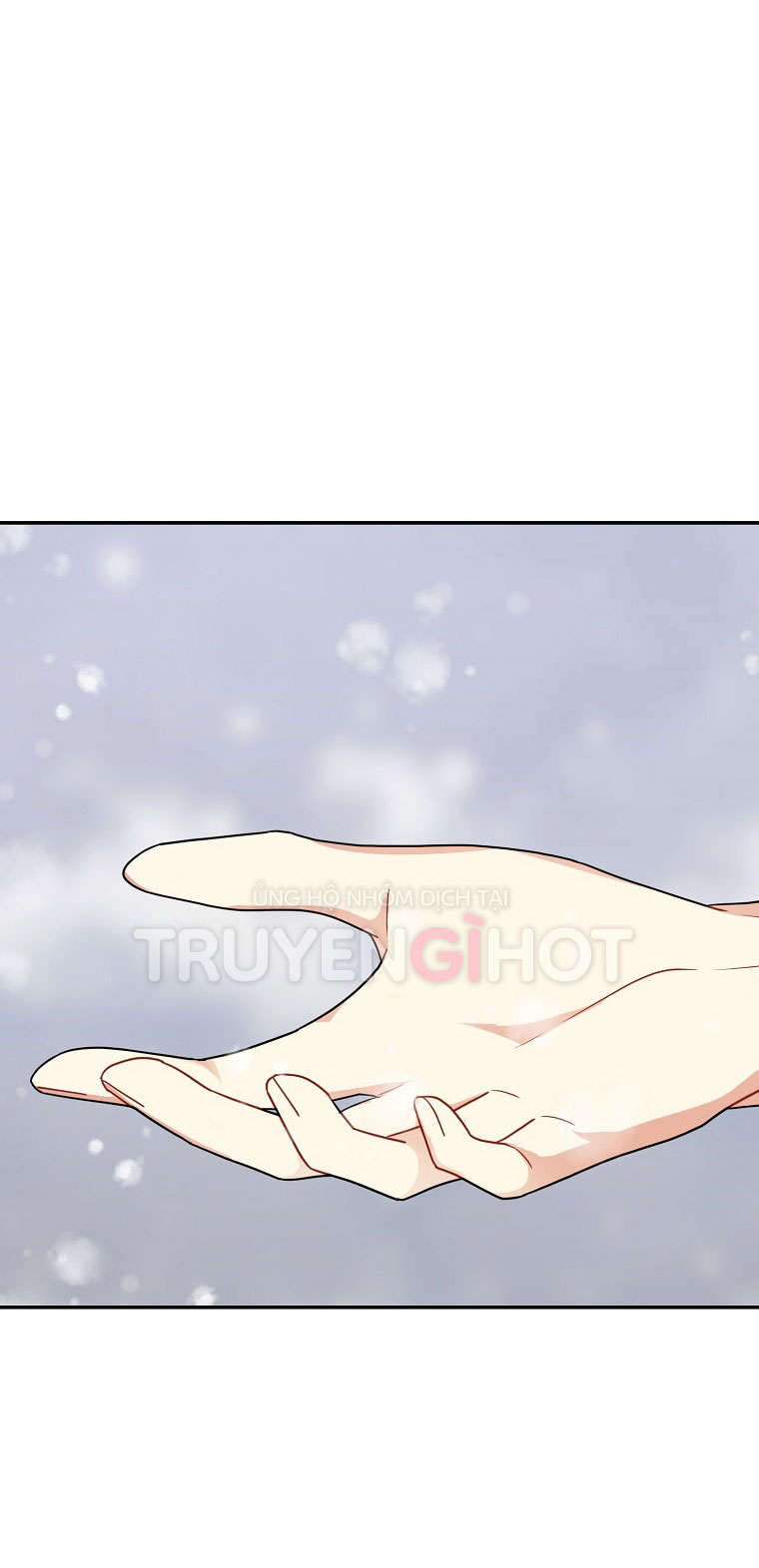 tôi là tiểu thư của gia đình này chapter 153 43