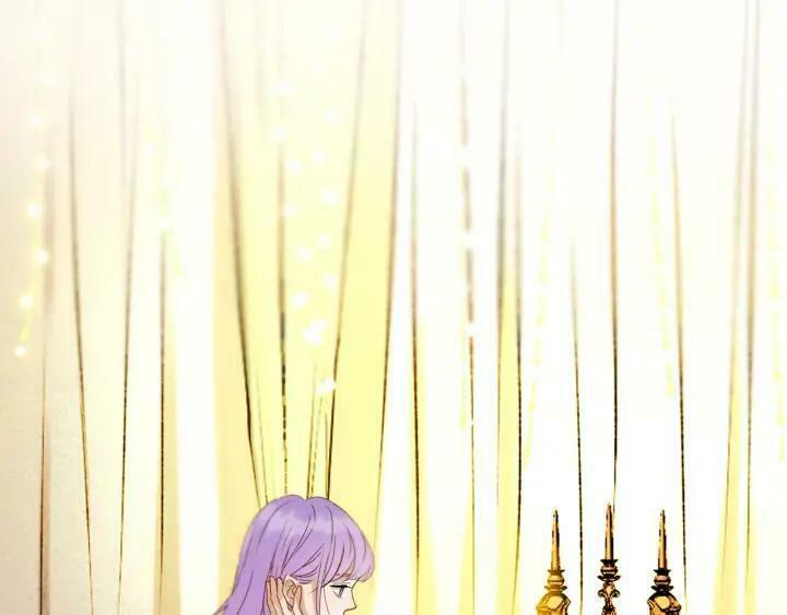 lượm được một tiểu hồ ly phần 3 chapter 78 24