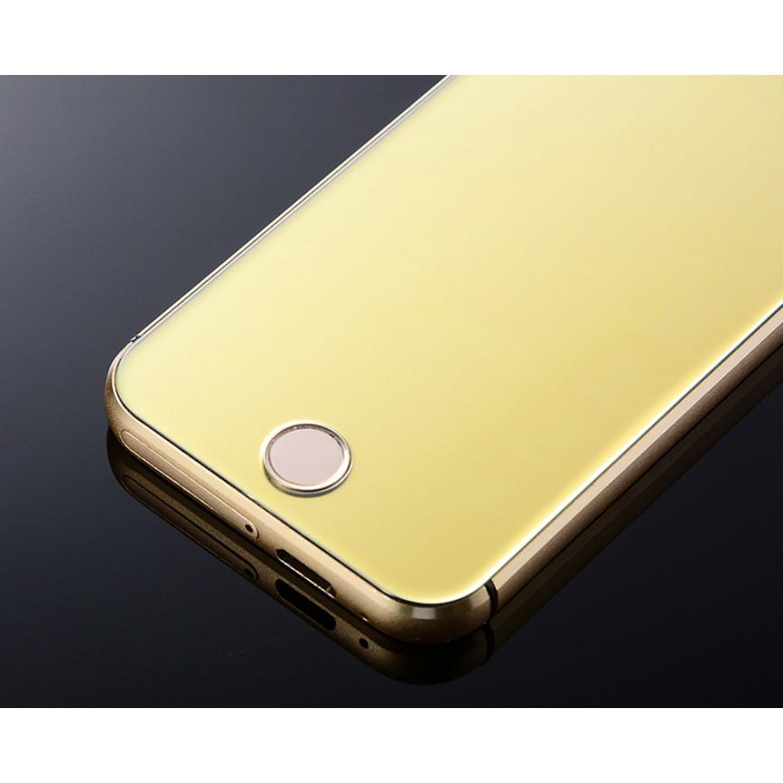 Điện thoại mini phổ thông 2 sim ATMAN R9