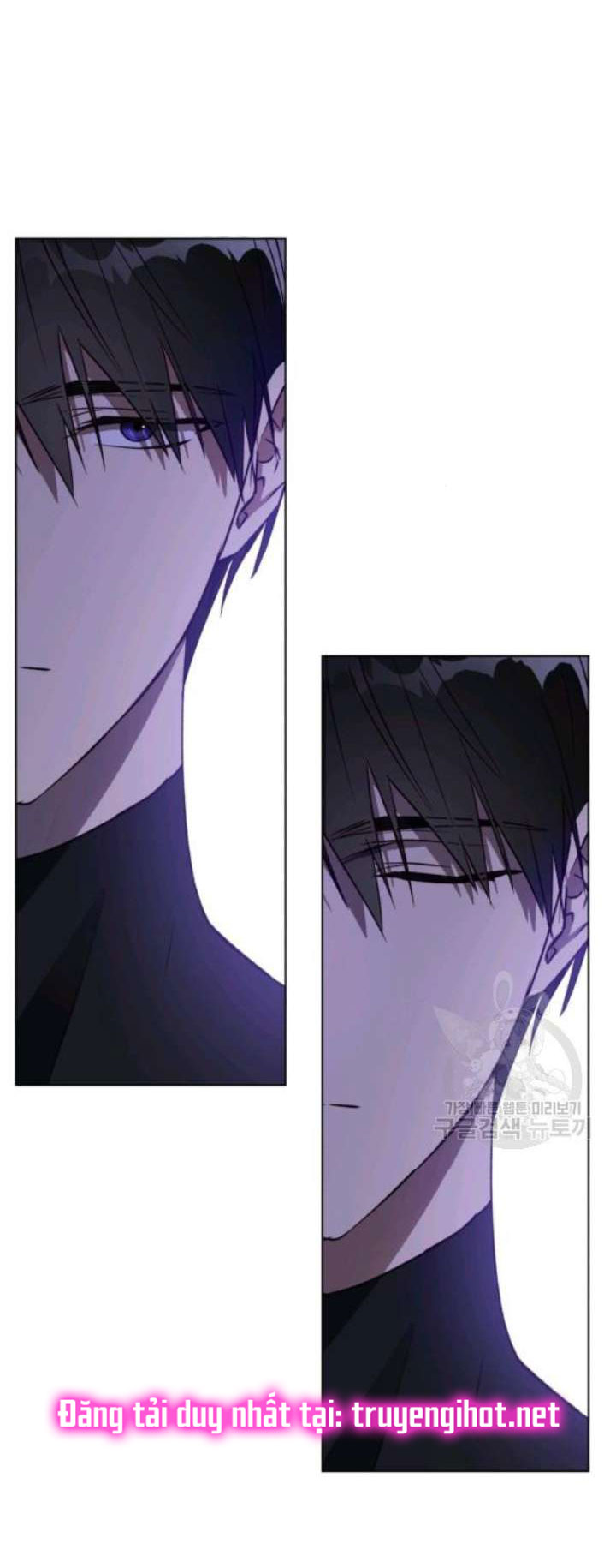 công chúa khắc ấn kẻ phản nghịch chapter 35 26