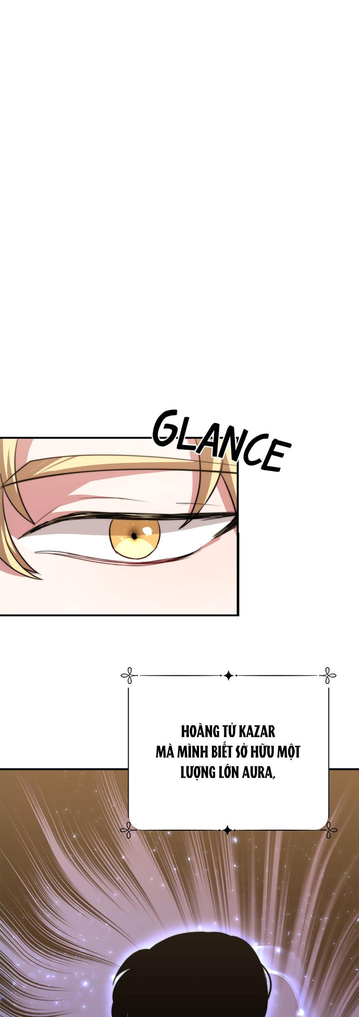 công nương eluana vita chapter 20 14