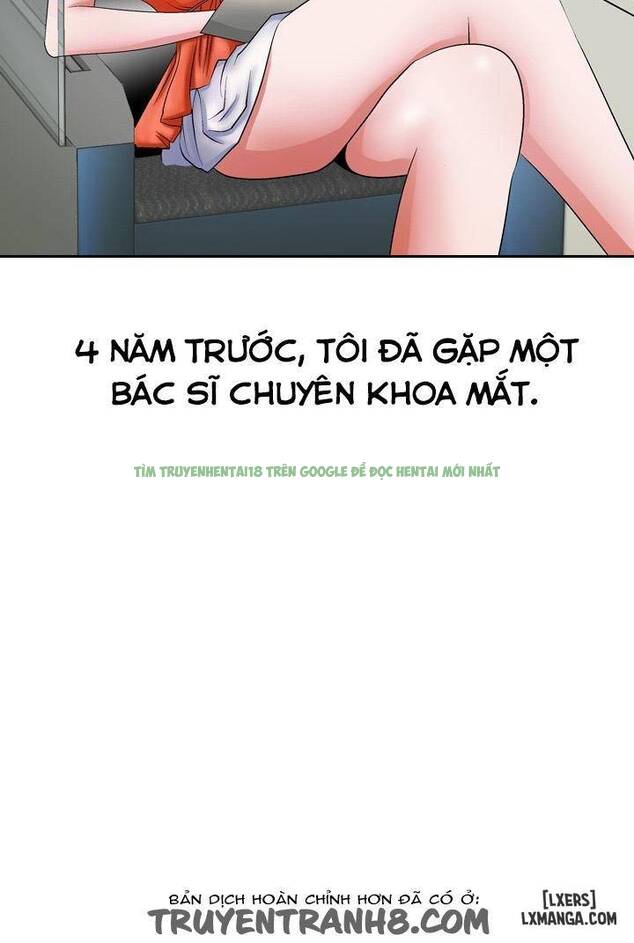 mùi vị của đôi bàn tay chapter 1 9