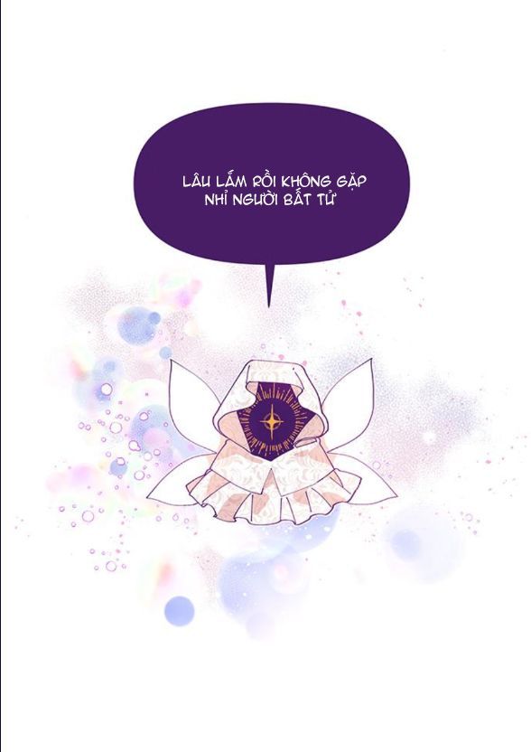 con người không phải thứ có thể sửa đổi được đâu! chapter 5 2