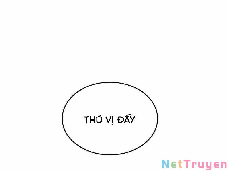 kim giáp đồ long chapter 21 119