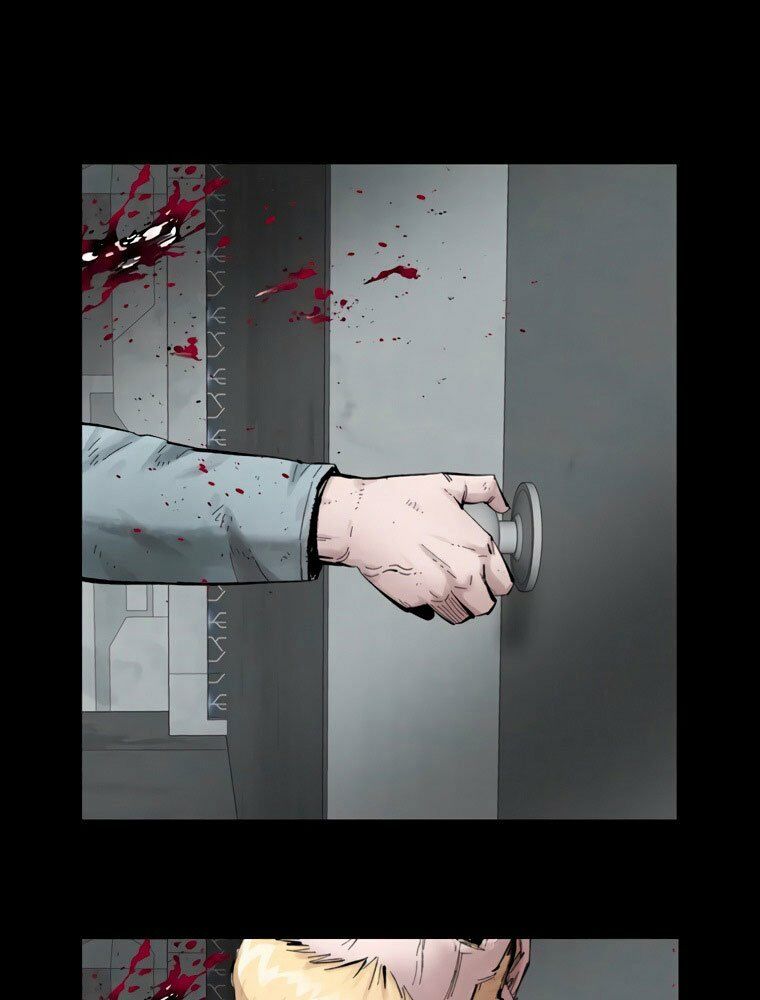 mật mã mê cung chapter 12 46