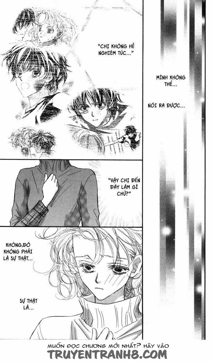 yoru made matenai chapter 14 37