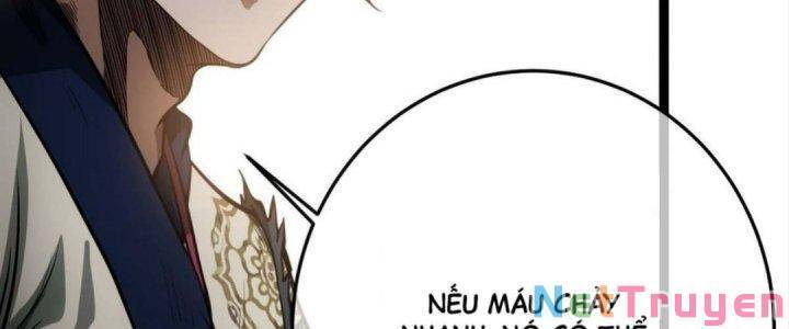 Ma Lâm Thiên Hạ chapter 19.1 54