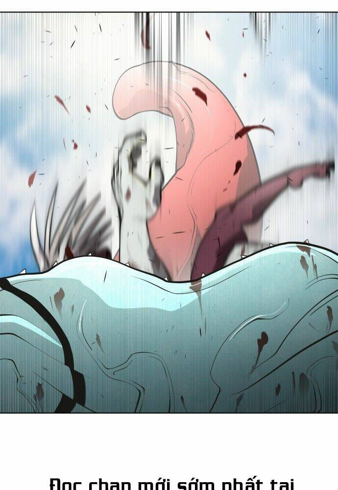 kĩ nguyên của anh hùng chapter 71 74