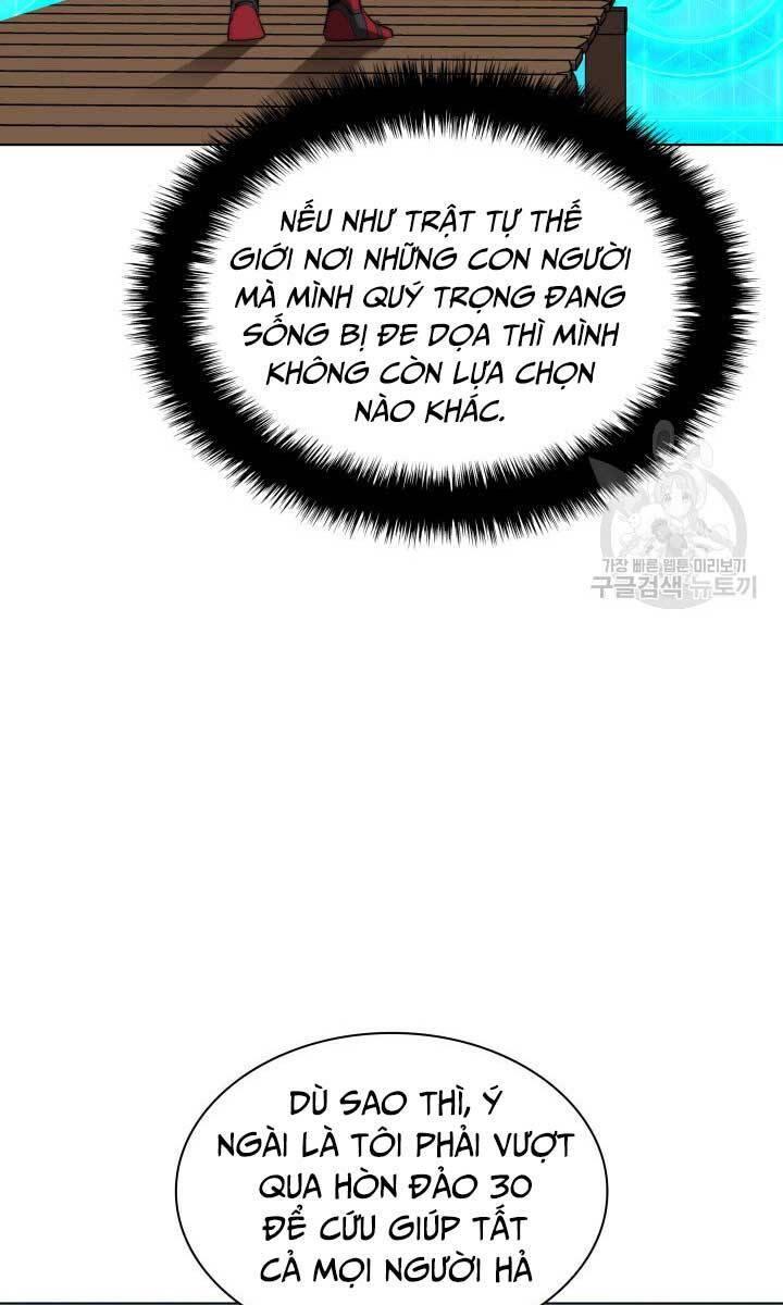 vượt qua giới hạn chapter 188 85