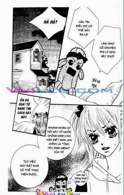 chàng trai thứ 13 chapter 1 158