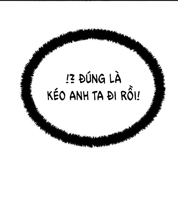 I'm fine thank you, and you? chapter 7.1 48