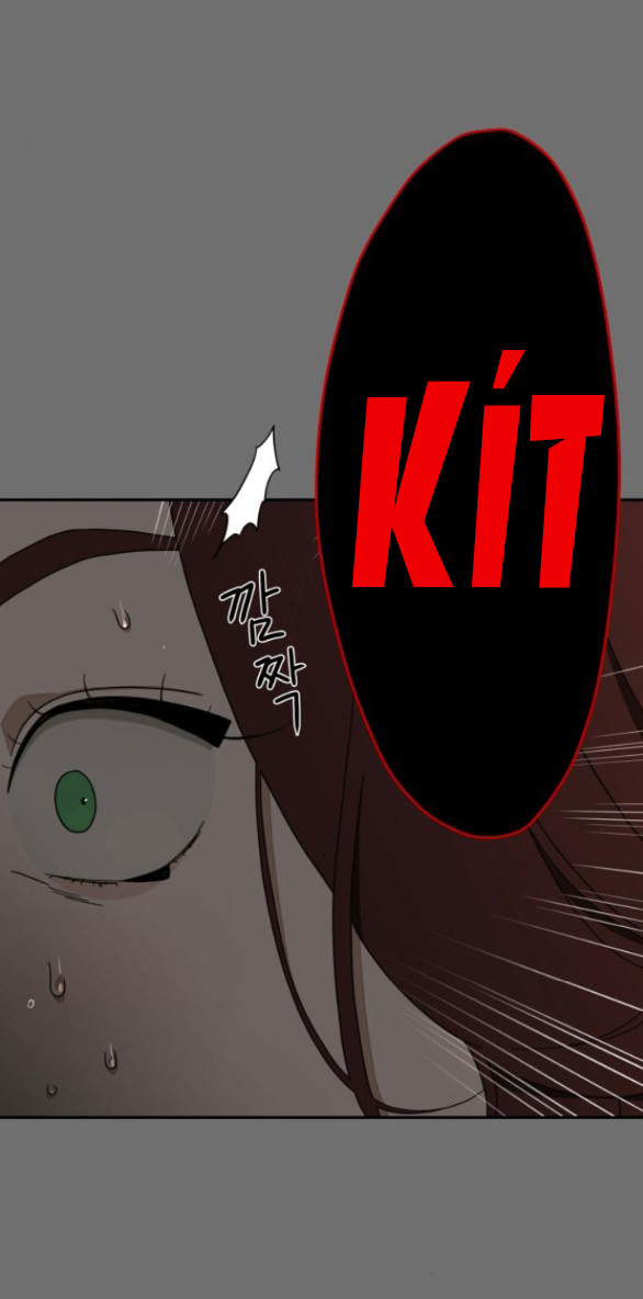 khúc ca linh hồn chapter 3.1 22