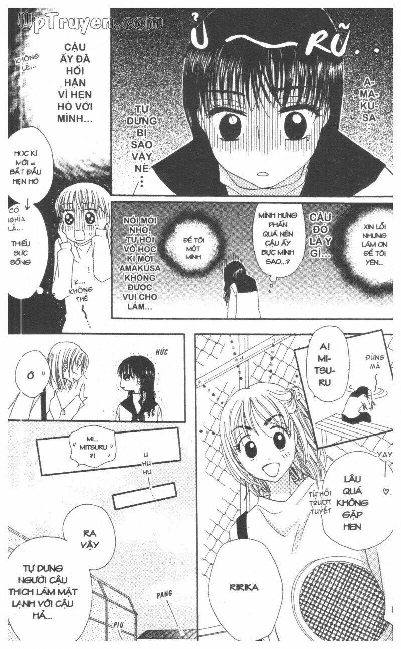 chân dung m&n chapter 3 113