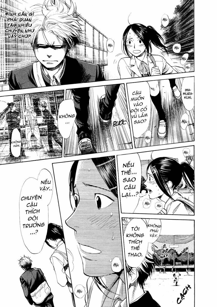 again!! chapter 7 11