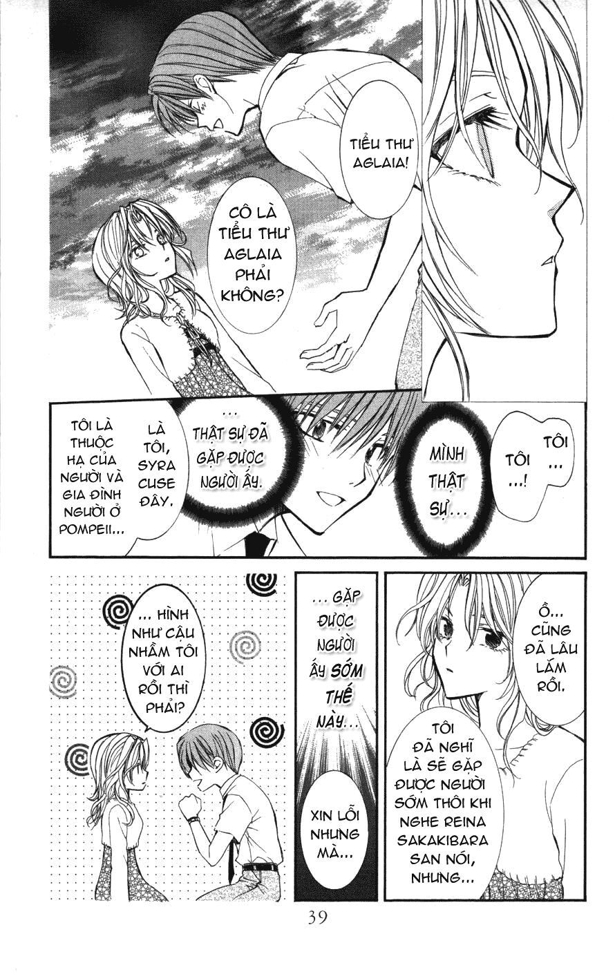 ng life chapter 19 6