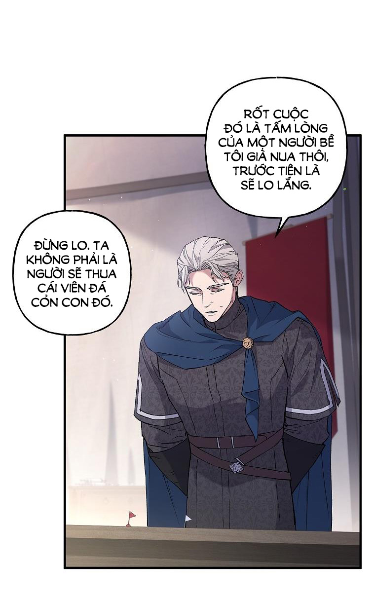 Turning chapter 17.2 - Trang 29