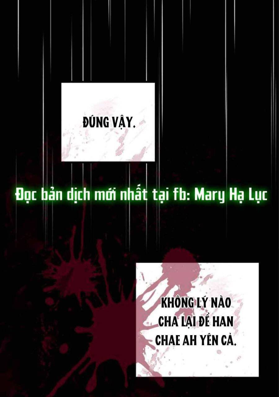 Cạm Bẫy chapter 169 80