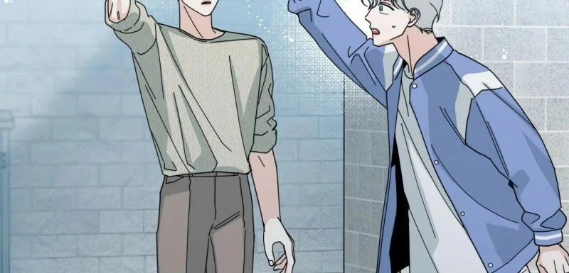 home five chapter 36 236