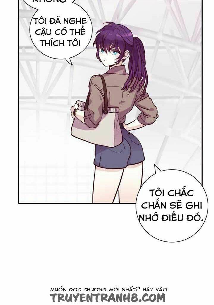 pride complex chapter 29 25