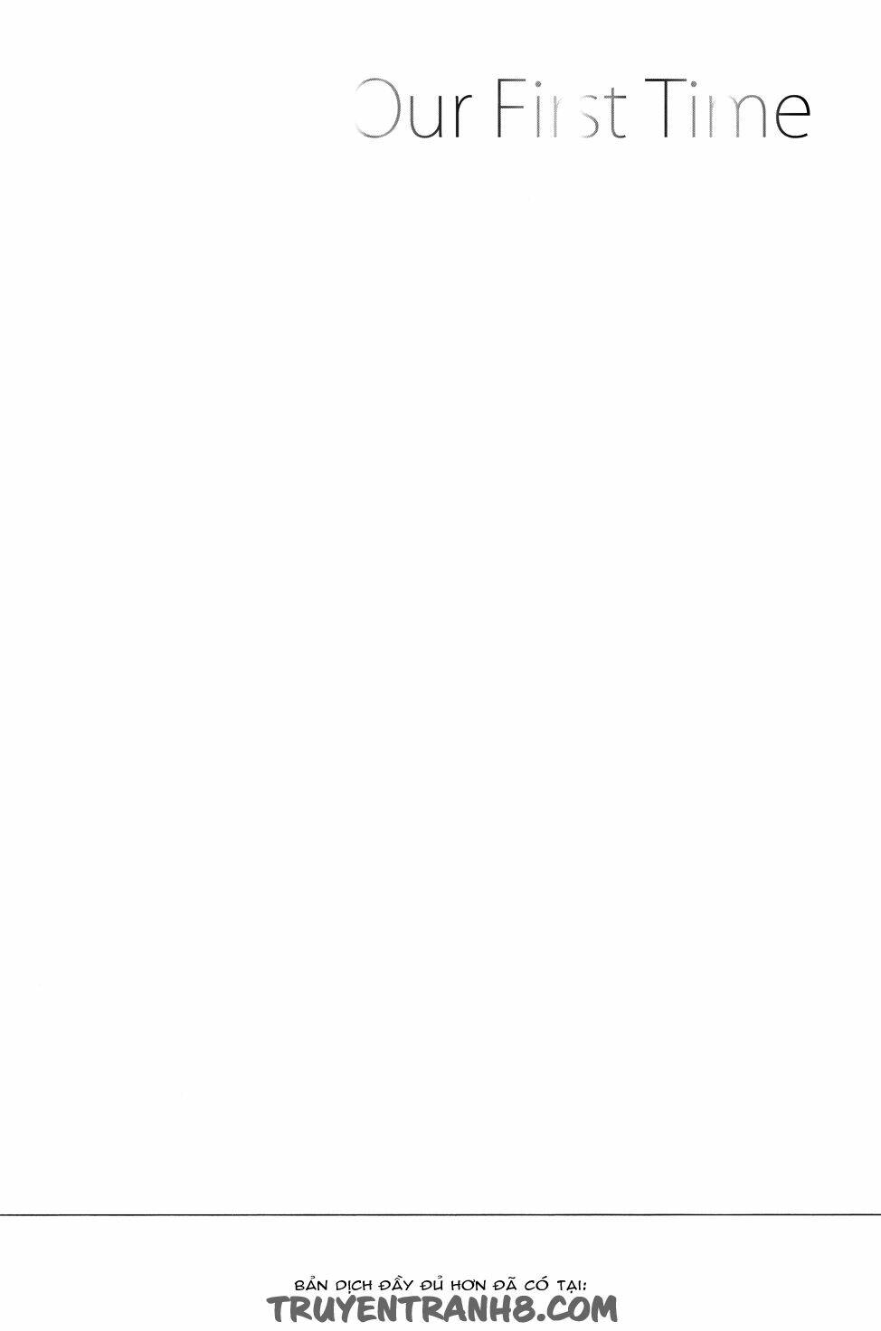 a lapis-lazuli blue dream chapter 2 11