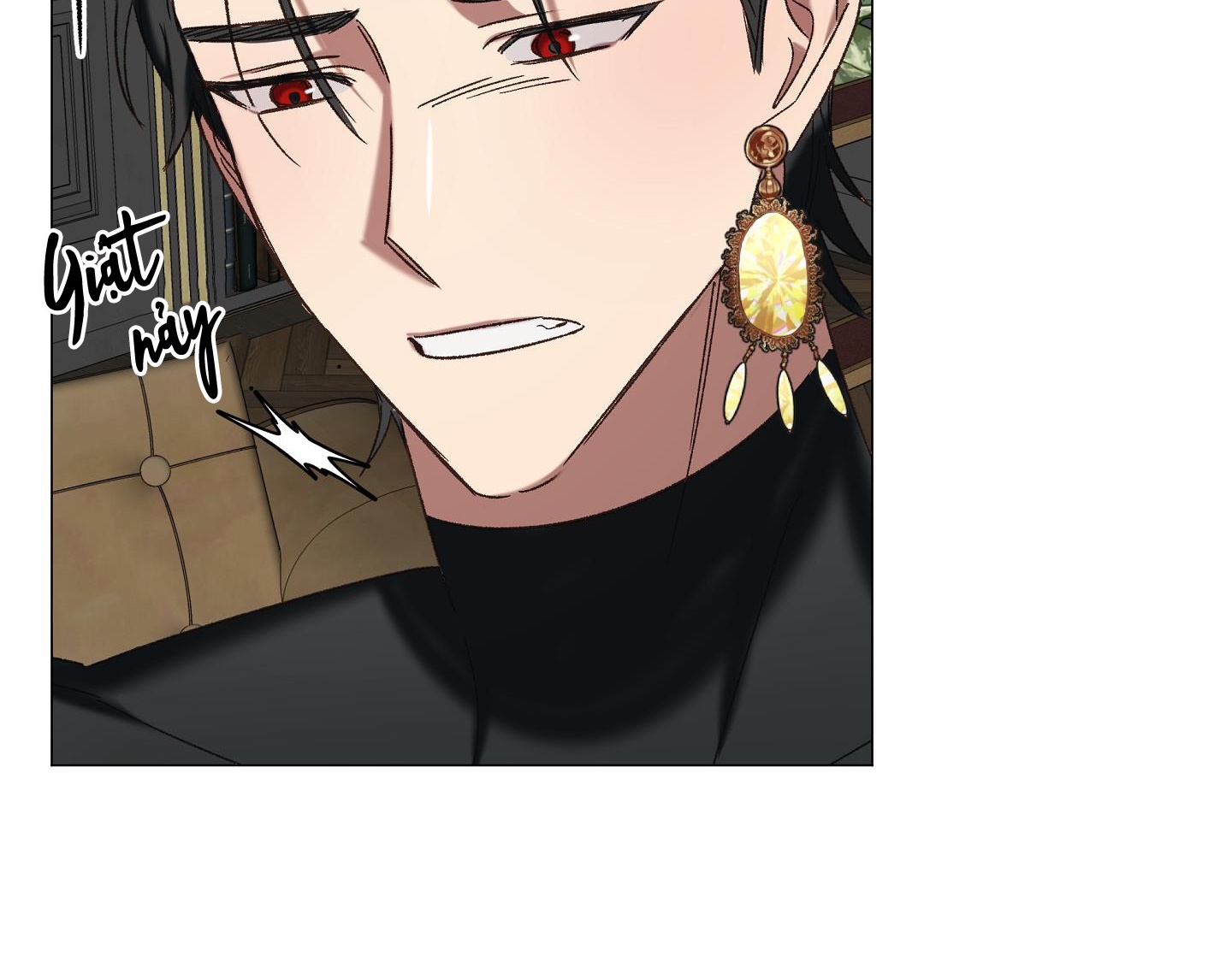 một ngày nọ, tôi được kẻ thù cầu hôn chapter 51 106