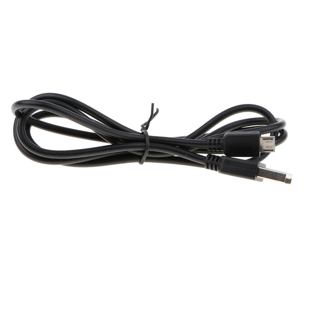 Car Phone Holder Air Vent Wireless Car Charger For