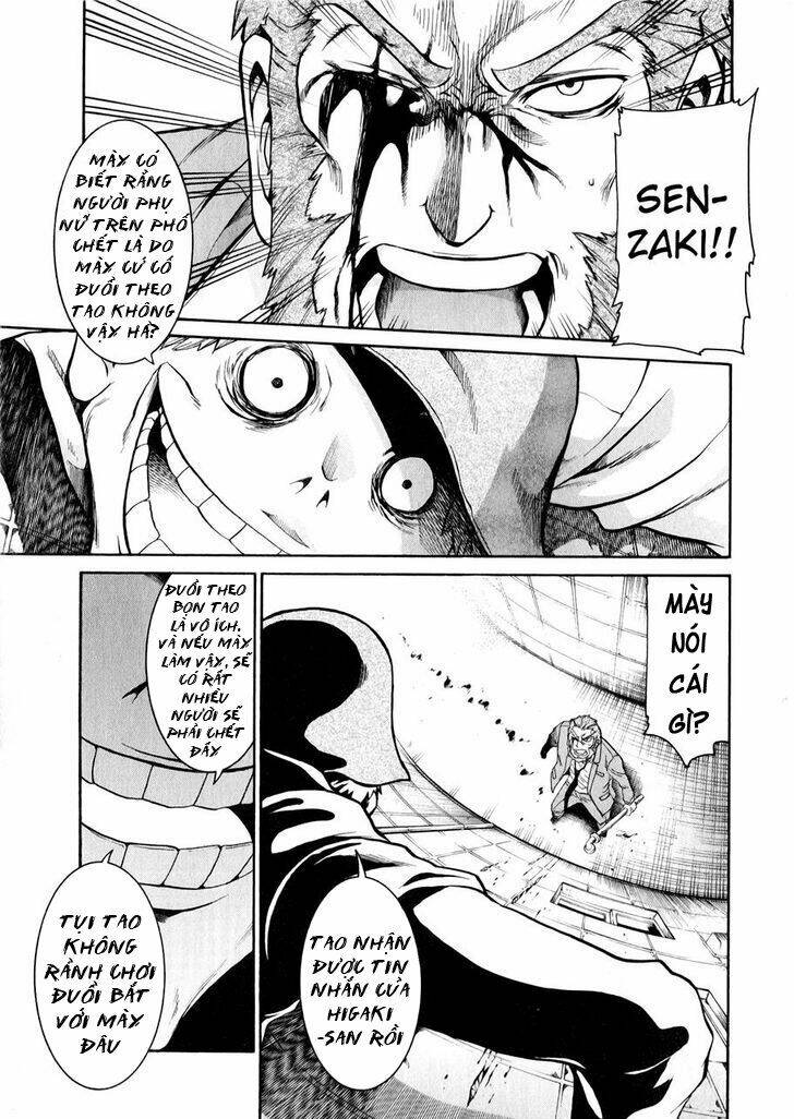 murcielago chapter 46 13