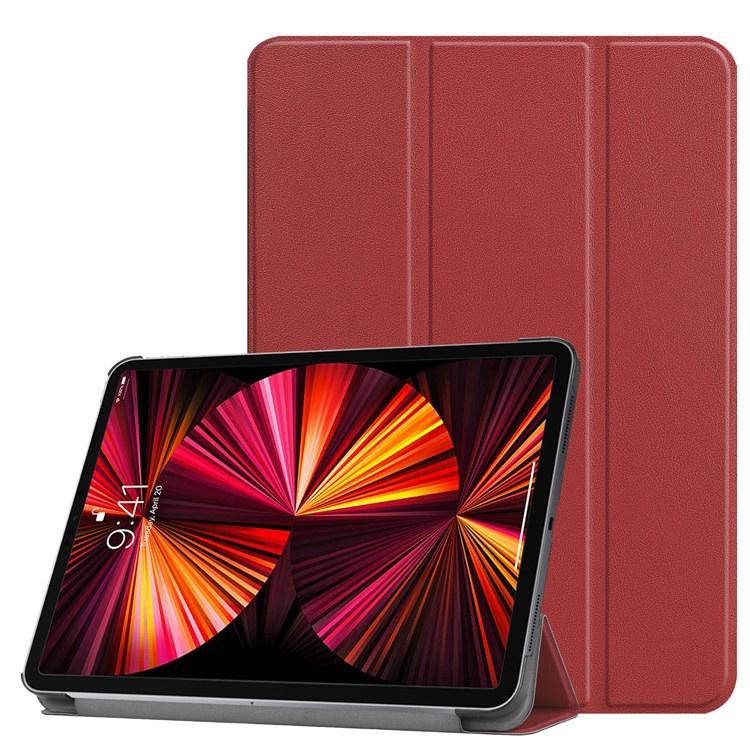 Bao da dành cho máy tính bảng Lenovo Tab P10 -
