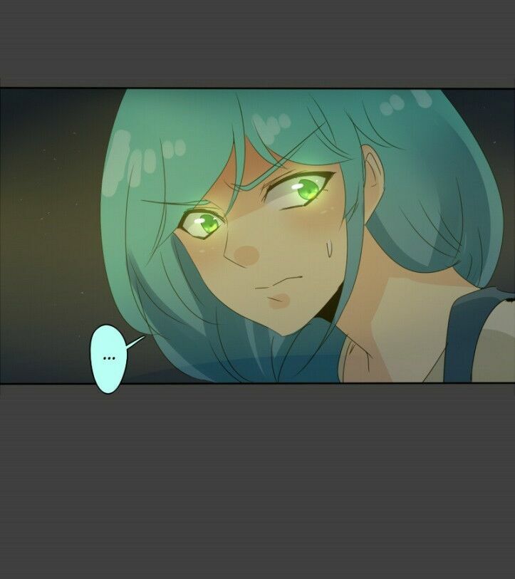 unordinary chapter 71 56