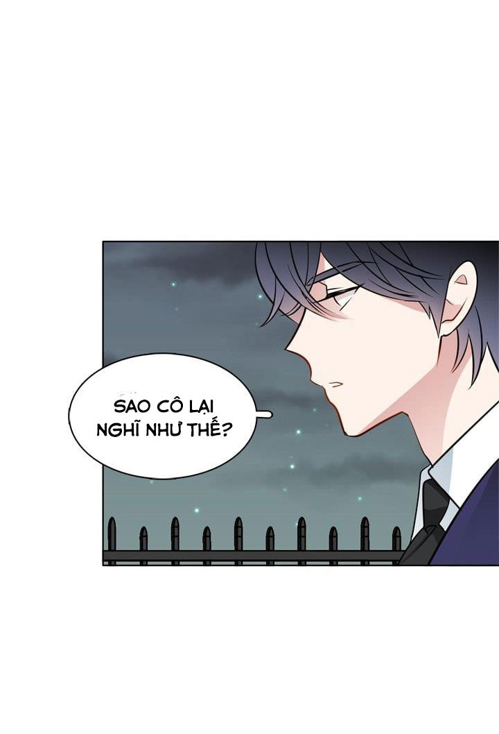 thanh tra của muiella chapter 44 59